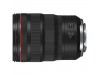Canon RF 24-70mm f/2.8L IS USM Lens (Promo Cashback Rp 2.000.000)